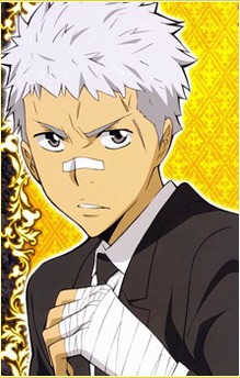 Ryouhei Sasagawa