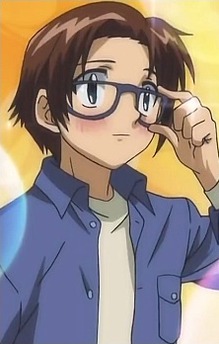Hiroshi Kuroki