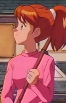 Kumi Kitamura