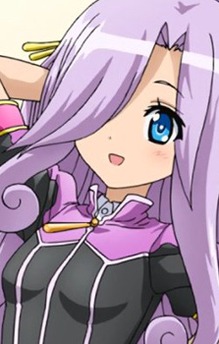 Aria