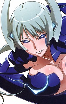 Shiori Tsuzuki