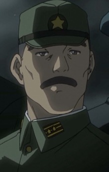Masuda