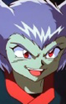 Yazuha