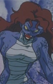 Iguara