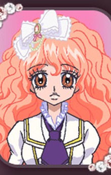Mako Mimura