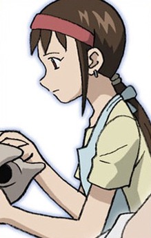 Norio Koga