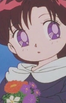 Sakiko