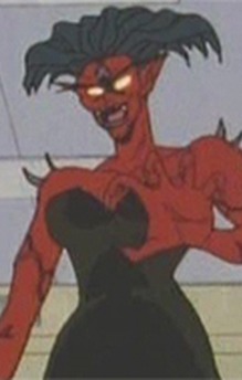 Garoben