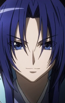 Nagamasa Azai