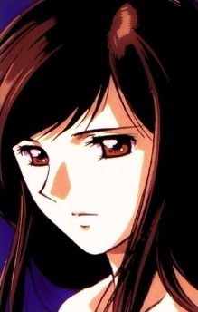 Jun Fudou