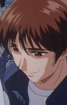 Satoru