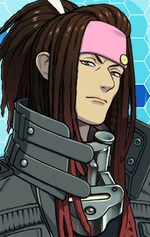 Mink