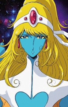 Stella