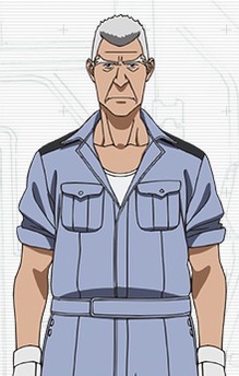 Hanchou