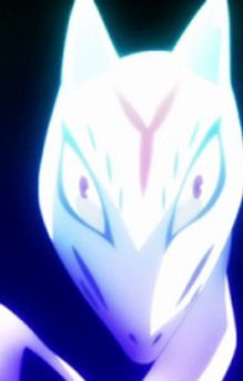 Mushiki no Ou