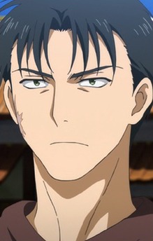 Ju-do Han