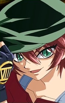 Kisara Nanjou