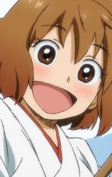 Makoto Saeki