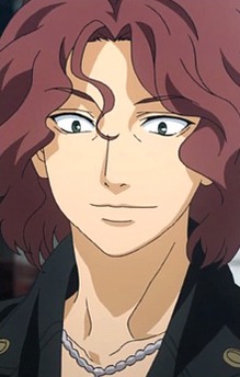 Wataru Kurozuma