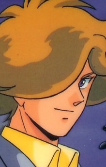 Seiji Date
