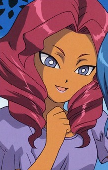 Fumiko Kii
