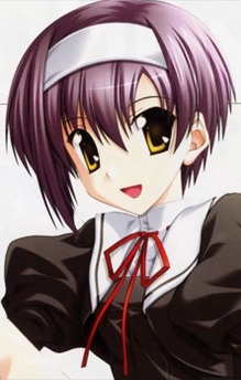 Kei Shindou