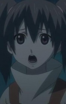 Riran