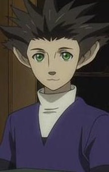Eoru Warmheart