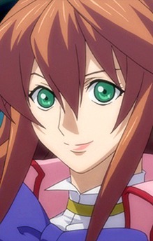 Morte Asherah