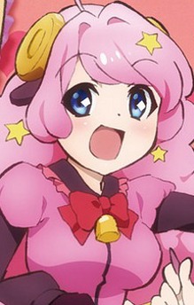 Moa