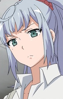 Saki Kawasaki