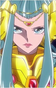 Integra Gemini