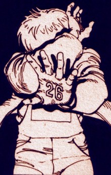 Takashi