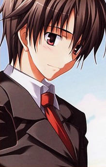 Hiro Hirono