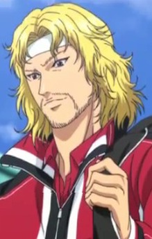 Houou Byoudouin