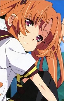 Remon Yamano