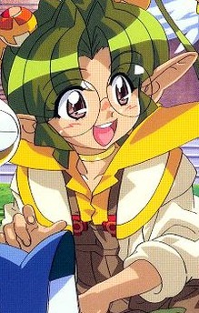 Ruka