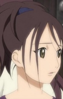Akie Takasugi