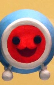 Wadadon