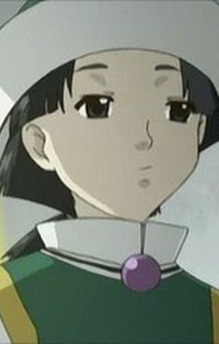 Sei