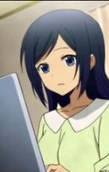 Azusa