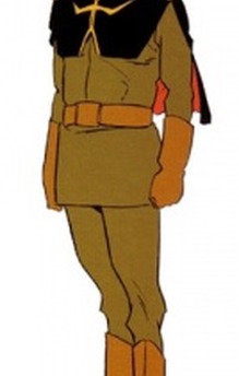 Uragang