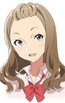 Miki
