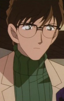 Tomoaki Araide
