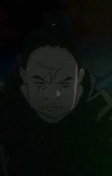 Kaikizou