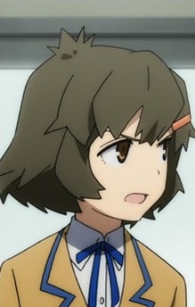 Yuu Koutari