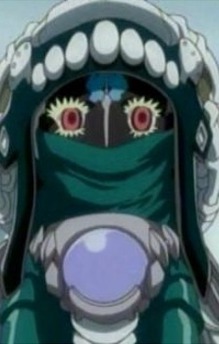 Trude