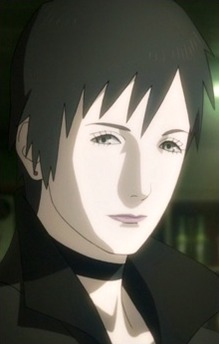 Fuuko