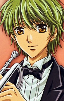 Kazuki Hihara