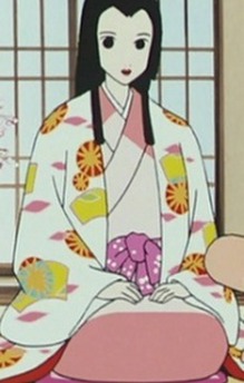 Ren Kasuga